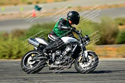 media/Oct-12-2024-TrackXperience (Sat) [[9a0d9c6d32]]/Level 1/Session 3 (Turns 14 13 and Grid)/